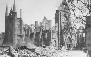 Boschjes_kerk_1940_IN