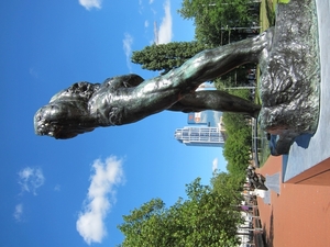 Standbeeld_van_Rodin