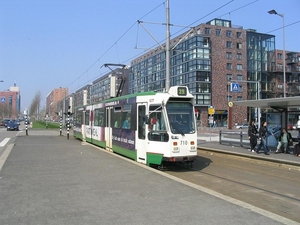 710_Laan_op_Zuid