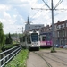 708_Randweg (1)