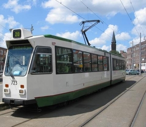 723_BeijerlandselaanRandweg