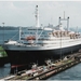 SS_Rotterdam_020