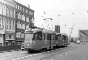 122_Van_der_Takstraat