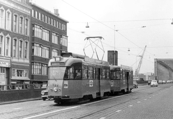 122_Van_der_Takstraat