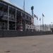 de_kuip