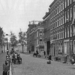 297-Feijenoordstraat-1944