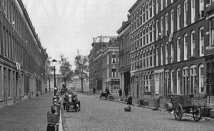 297-Feijenoordstraat-1944