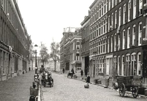 FotoEkelmansFeijenoordstraat2