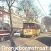 Oranjeboomstraat+1962