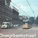 Oranjeboomstraat%201967