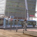 2034_Wilhelminaplein_07-10-2007