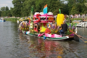 flowers_parade_017