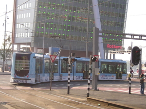 2034_Wilhelminaplein_07-10-2007