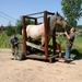 Hoefsmid200701