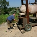Hoefsmid200702