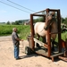 Hoefsmid200708