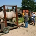 Hoefsmid200709