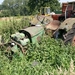 Hoefsmid200710