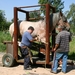 Hoefsmid200713
