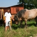 Hoefsmid200714
