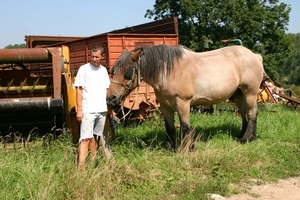 Hoefsmid200715