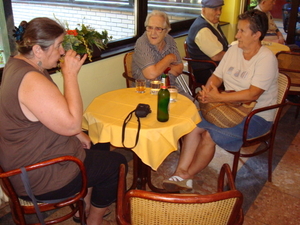 Kroati 20070815-31 298