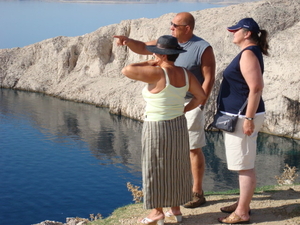 Kroati 20070815-31 397