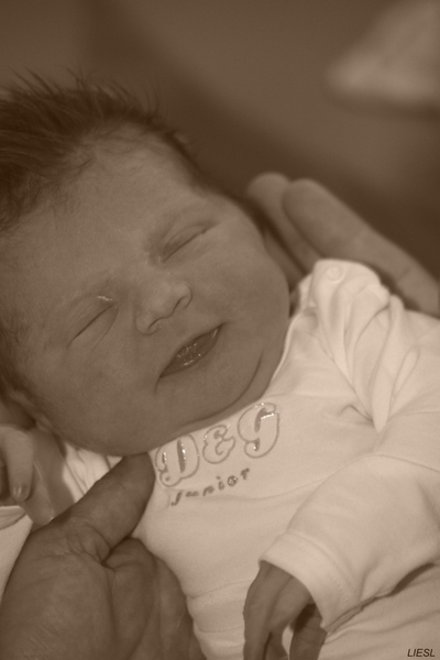 IMG_5576 [Desktop Resolutie]