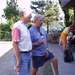 20080828PICT3458