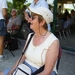 20080828PICT3459