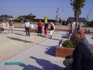20090708PICT4428