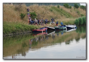 2009-07 Leie boottocht 014_tn