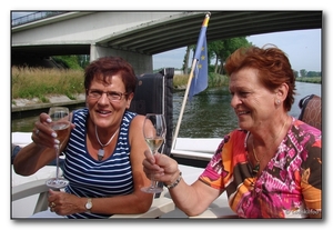 2009-07 Leie boottocht 025_tn