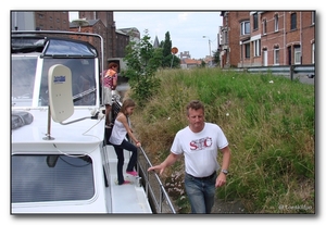 2009-07 Leie boottocht 030_tn