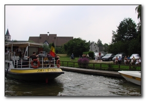 2009-07 Leie boottocht 050_tn