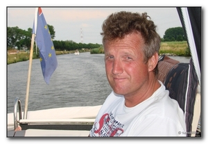 2009-07 Leie boottocht 060_tn