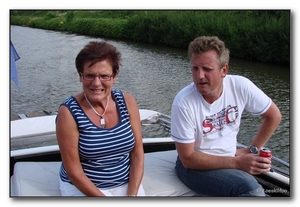 2009-07 Leie boottocht 066_tn