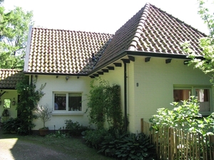 LIPPENHUIZEN bij Froukje Kuipers