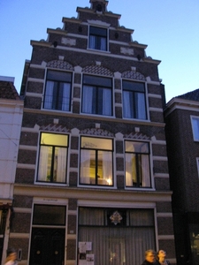 IMG_1805