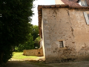 Château de Peyrac-2