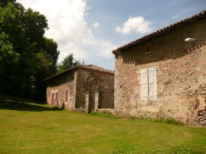 Château de Peyrac-3