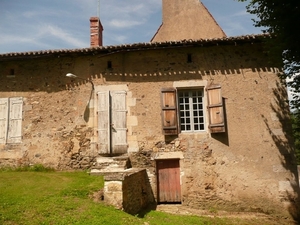 Château de Peyrac-4