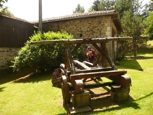 Château de Peyrac-6