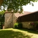 Château de Peyrac-7