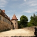 Château de Peyrac