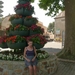 Confolens-1
