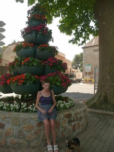 Confolens-1