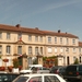 Confolens-10