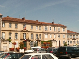 Confolens-10