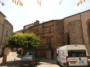 Confolens-12